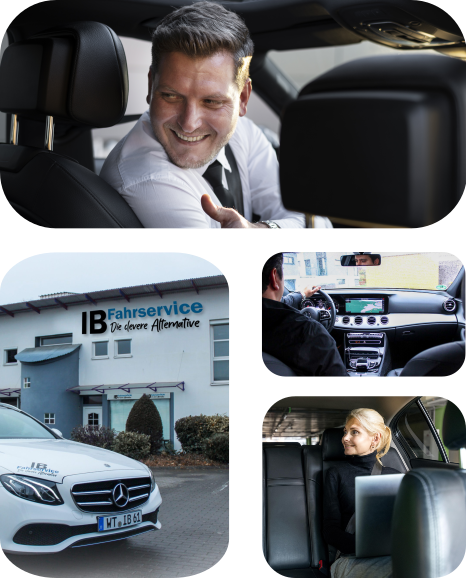 layout gallery ib fahrservice